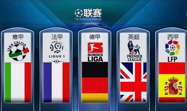 国际金融中